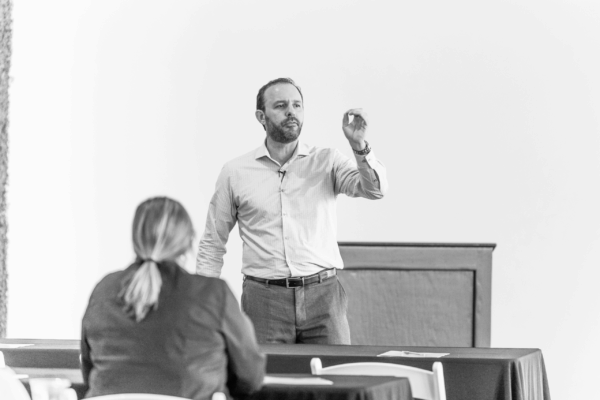 201ca989ebc13221eb0d918e4d043ffe0d955132