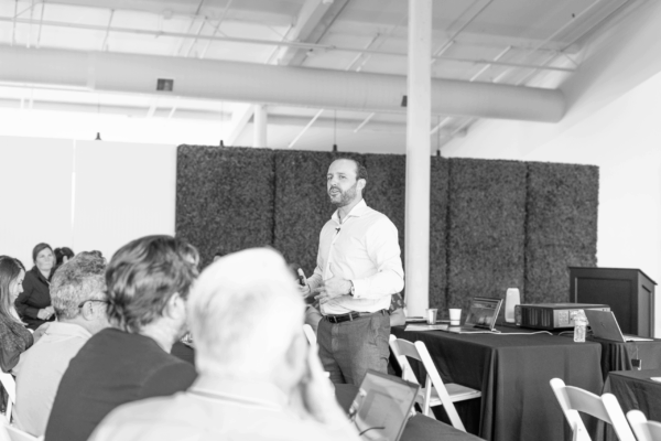 2a5d278751cc95cb50153490254f6e6f1f0b31ad