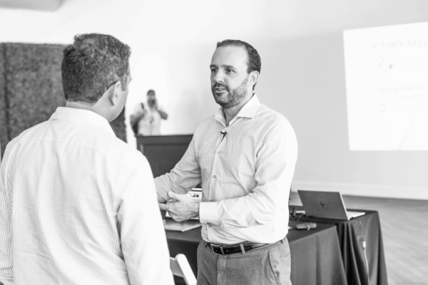 d60af74af221abbb585c25ab20aa5923c01a0947